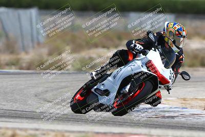 media/Jun-14-2025-Lets Ride (Sat) [[c36d48699a]]/B Group/220pm (Off Ramp)/